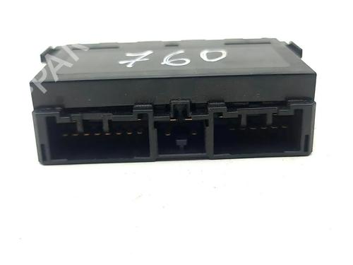 Fuse box LEXUS GS (_S19_) 350 AWD (GRS196_, GRS196R) | BP33961701E1 - Image 2
