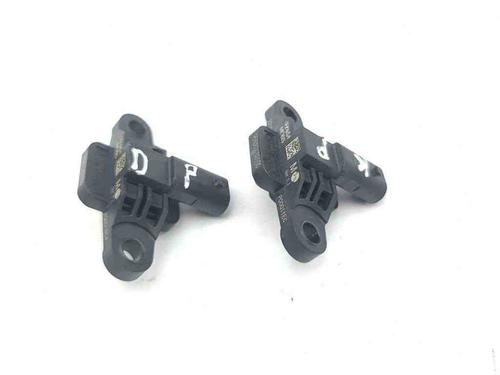 Electronic sensor KIA NIRO I (DE) E-NIRO | BP28882805M84 