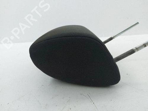 Nakkestøtte FORD KUGA II (DM2) 2.0 TDCi 4x4 | BP38251309I31  - Image 5
