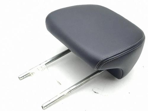 Used Headrest Headrest 38639527 38639527