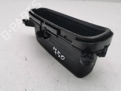 Cup/Object holder KIA NIRO I (DE) 1.6 GDI Hybrid | BP28858582I37 - Image 2