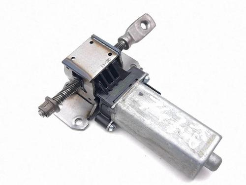 Used Electronic module Electronic module PORSCHE CAYENNE (92A) 3.0 Diesel (245 hp) 40263234 40263234