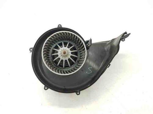 Used Heater matrix VOLVO XC60 II (246) D4 AWD (190 hp) 28870870