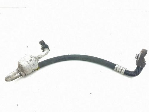 AC pipe LEXUS CT (ZWA10_) 200h (ZWA10_) | BP40194029M126 - Image 2
