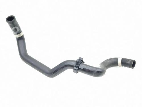 Pipe TOYOTA C-HR (_X2_, _H2_) PHEV (MAXH21) | BP36952046M125 - Image 3