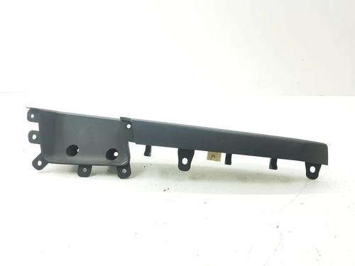 Left front window switch OPEL ANTARA A (L07) 2.0 CDTI | BP33913535I27 - Image 2