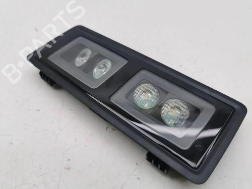 Interior roof light SEAT LEON (5F1) 1.2 TSI | BP36208220I8 - Image 2