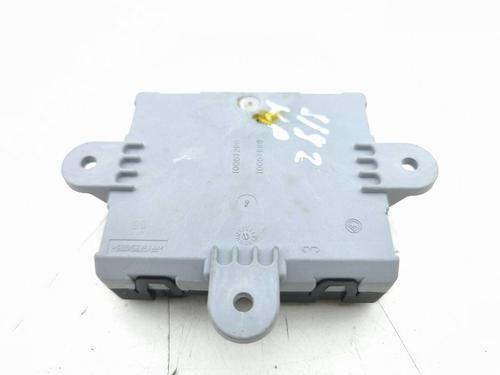 Elektronisk modul LAND ROVER RANGE ROVER EVOQUE (L538) 2.2 D 4x4 | BP29614979M83 