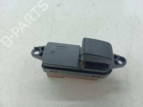 Used Left rear window switch Left rear window switch 28893308 28893308