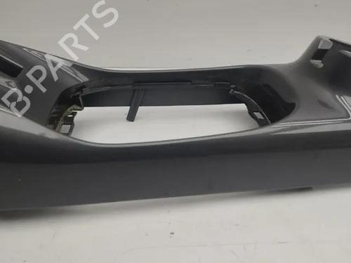 Middle console NISSAN JUKE (F16_) 1.6 Hybrid | BP28865042I22 
