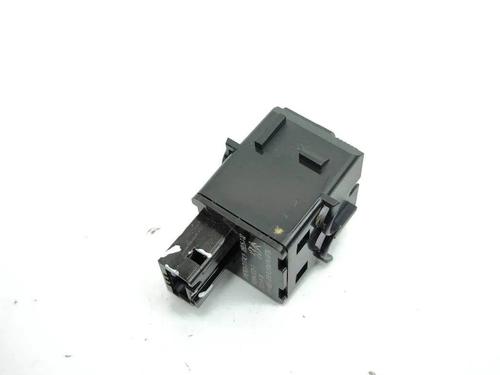 Interruttore JEEP AVENGER (J2) Electric | BP28882092I30 - Image 4