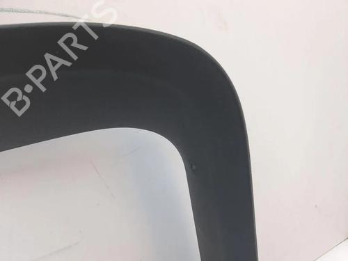 Tailgate trim SEAT ATECA (KH7, KHP) 1.0 TSI | BP36179052C151 - Image 14
