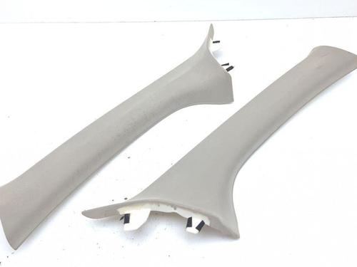 Other NISSAN X-TRAIL II (T31) 2.0 dCi 4x4 | BP28893892O1 