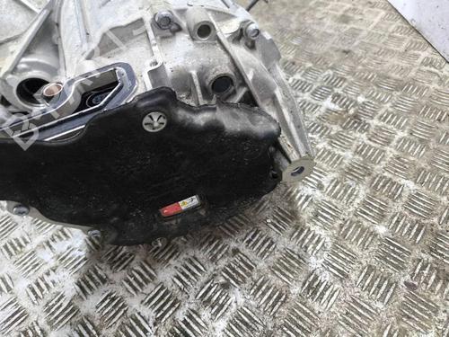 Engine FORD USA EXPLORER (CX740) EV | BP37610517M1  - Image 6