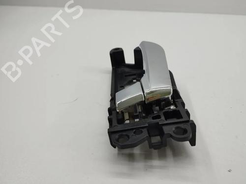 Front left interior door handle HYUNDAI VELOSTER (FS) 1.6 GDi | BP33923705I13 - Image 5