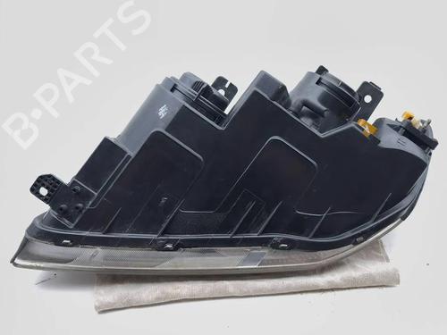Right headlight CHEVROLET CAPTIVA (C100, C140) 3.0 4WD | BP33398778C29 - Image 5