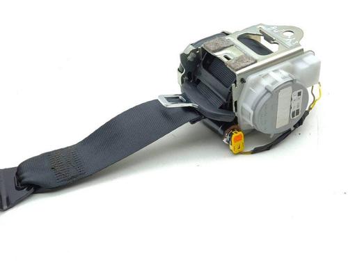 Rear right seatbelt SEAT ARONA (KJ7, KJP) 1.0 TSI | BP28877160I28 