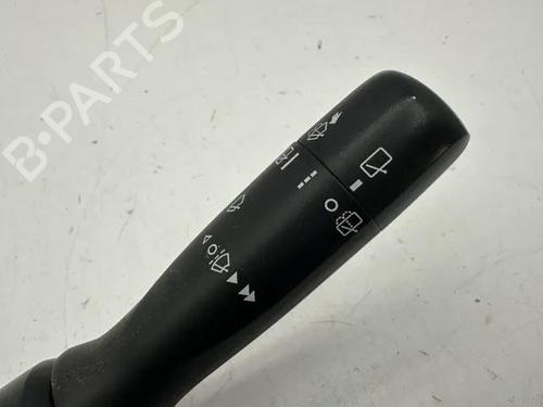 Steering column stalk TOYOTA YARIS (_P1_) 1.4 D-4D (NLP10_, NLP10R) | BP28853383I23 