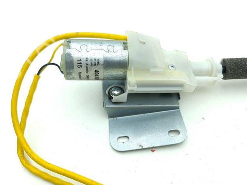 Other BENTLEY CONTINENTAL FLYING SPUR (3W_) 6.0 | BP28883438O1 