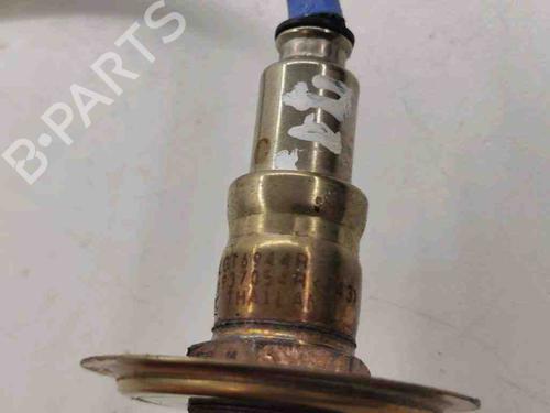 Electronic sensor RENAULT CLIO V (B7_) 1.3 TCe 130 (B7MF) | BP28897031M84 