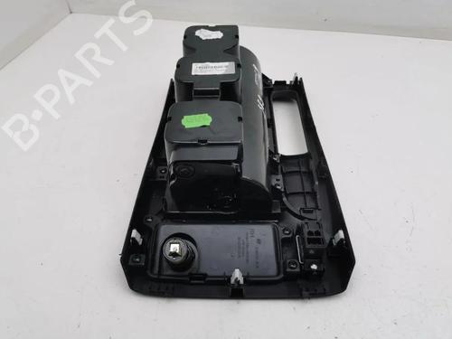 Cup/Object holder HONDA CR-V III (RE_) 2.2 i-DTEC 4WD (RE6) | BP36196441I37 - Image 8