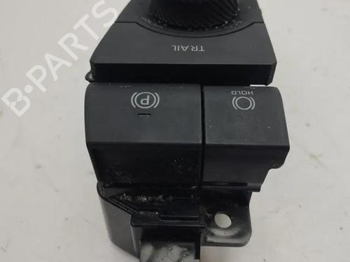 Switch TOYOTA RAV 4 V (_A5_, _H5_) 2.5 Hybrid AWD (AXAH54, AXAL54) | BP28859913I30 