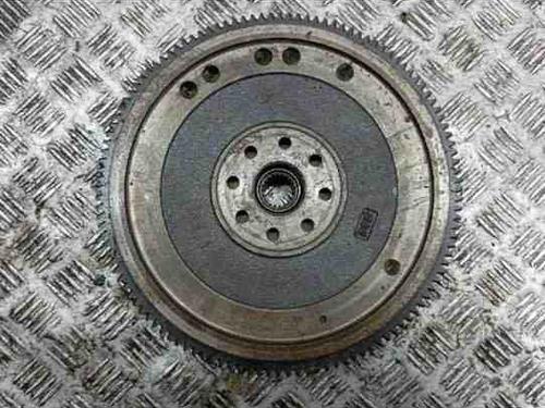 Flywheel LEXUS GS (_L1_) 450h (GWL10_, GWL10R) | BP28853698M101 