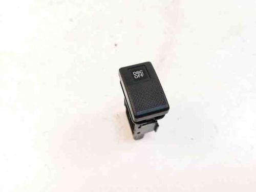 Used Switch MAZDA 5 (CR) 2.0 CD (CR19) (110 hp) 28868211