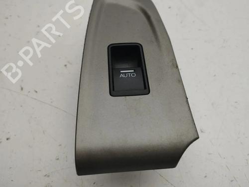 Left rear window switch HONDA ACCORD VIII Estate (CW) 2.2 i-DTEC (CW3) | BP33225543I29  - Image 7