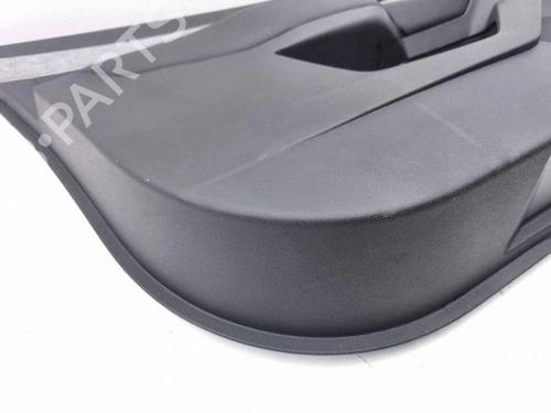 Front left panel PEUGEOT 3008 III (KA_, KB_, KC_) e-210 (KCZKZX) | BP37403888C58 - Image 2