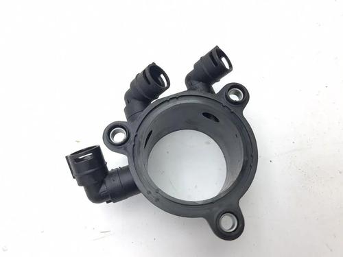 Pipe BMW i3 (I01) Range Extender | BP36179187M125 - Image 5