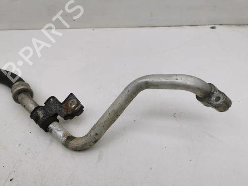 AC pipe HONDA CIVIC IX (FK) 2.2 i-DTEC (FK3) | BP28893729M126 - Image 6