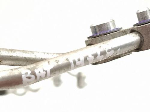AC pipe BMW 3 (G20, G80, G28) M3 Competition | BP38501700M126 - Image 5