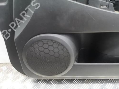 Front right panel MAZDA CX-7 (ER) 2.3 MZR DISI Turbo AWD (ER3P) | BP36187367C59 - Image 9