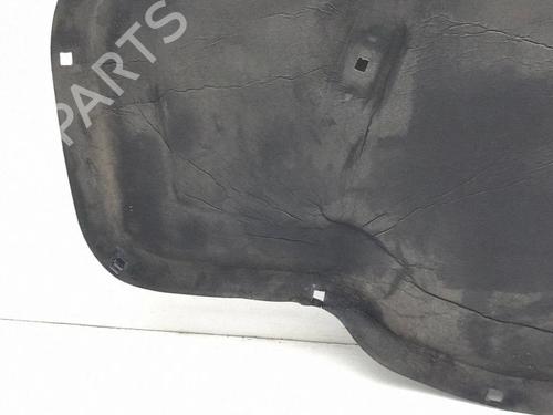 Other VW PASSAT B9 Variant (CJ5) 1.5 TSI eHybrid | BP39145939O1 - Image 5