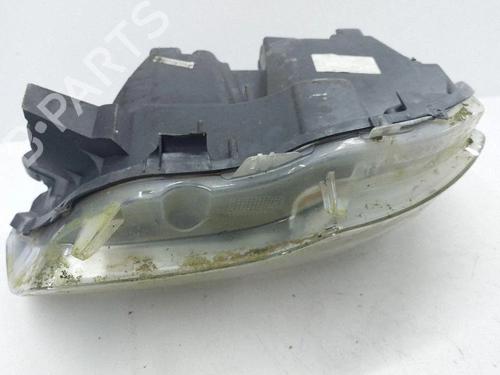 Right headlight CITROËN DS4 (NX_) 2.0 BlueHDi 150 | BP40192274C29  - Image 5