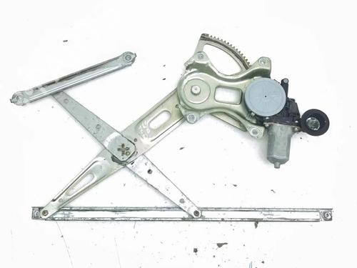 Front right window mechanism LEXUS GS (_S19_) 450h (GRS191_, GWS191_) | BP36189855C23 - Image 3