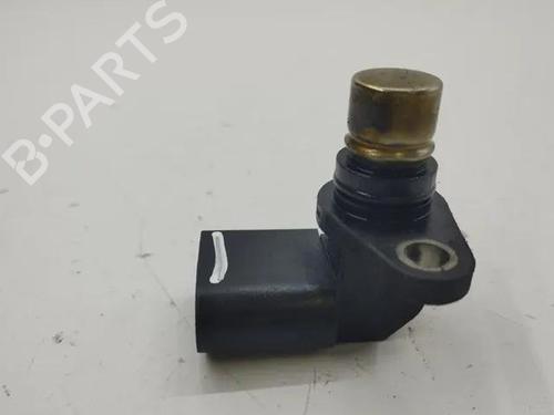 Elektronisk sensor BENTLEY FLYING SPUR (4W_) 6.0 W12 | BP28859397M84 