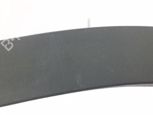 Wheel arch trim JEEP AVENGER (J2) Electric | BP28881960C116 