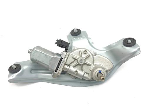 Rear wiper motor KIA STONIC (YB) 1.0 T-GDi | BP38496127M102 - Image 8