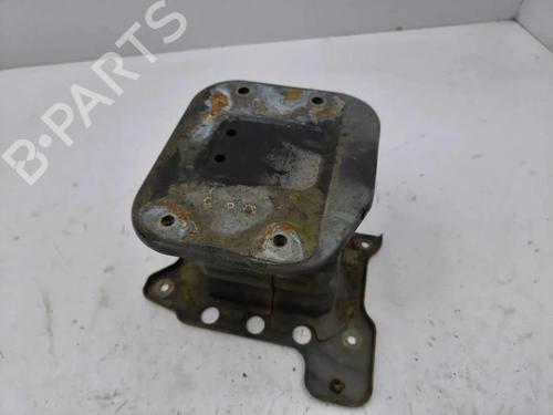 Used Right front shock absorber Right front shock absorber 36188506 36188506