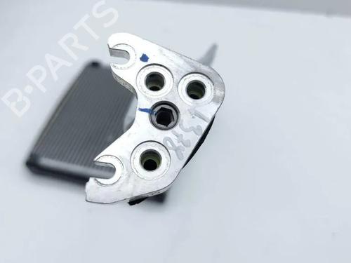 AC radiator TESLA MODEL Y (5YJY) EV Rear-Wheel Drive | BP33261012M32 - Image 4