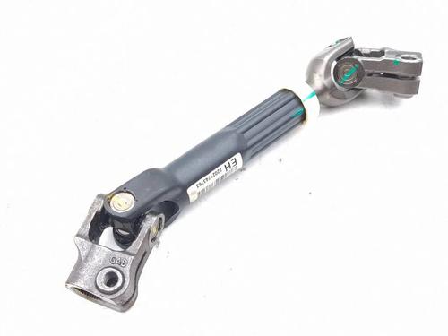 Used Steering column universal joint Steering column universal joint 37599144 37599144