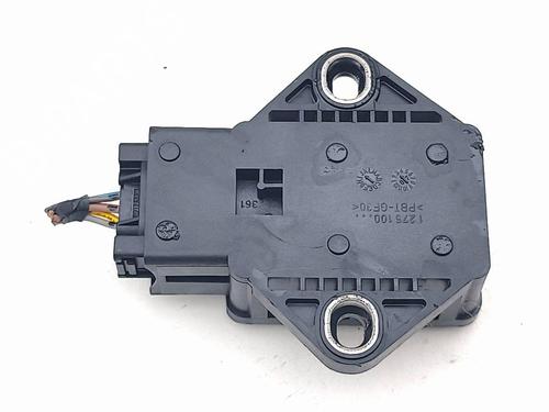 Electronic sensor HYUNDAI SANTA FÉ II (CM) 2.2 CRDi GLS 4x4 | BP30107518M84