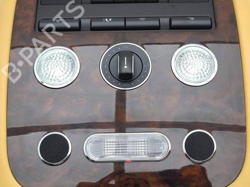 Interior roof light BENTLEY CONTINENTAL FLYING SPUR (3W_) 6.0 | BP28883589I8 