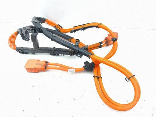 Used Cable Cable BMW 3 (G20, G80, G28) 330 e Plug-in-Hybrid (184 hp) 40287449 40287449