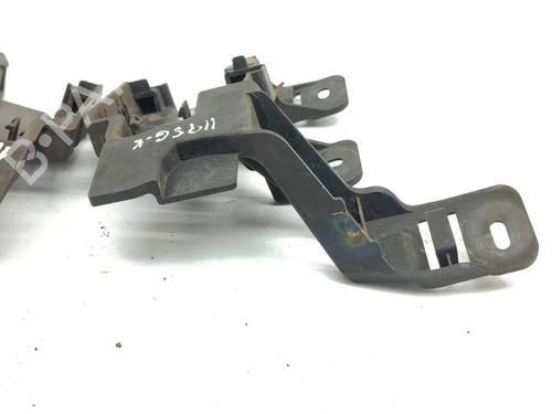 Rear bumper bracket VW ID.3 (E11, E12) Pro S | BP36330546C159  - Image 6