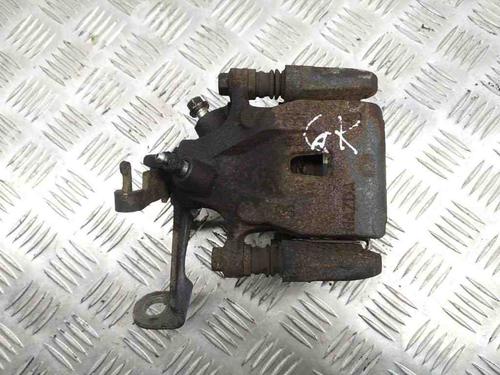 Used Left rear brake caliper MAZDA CX-5 (KE, GH) 2.2 D (KE2FW) (150 hp) 28888808