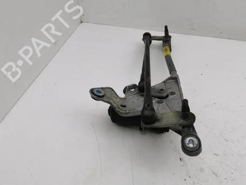 Front wipers mechanism MASERATI GHIBLI III (M157) 3.0 D | BP28864787C83 