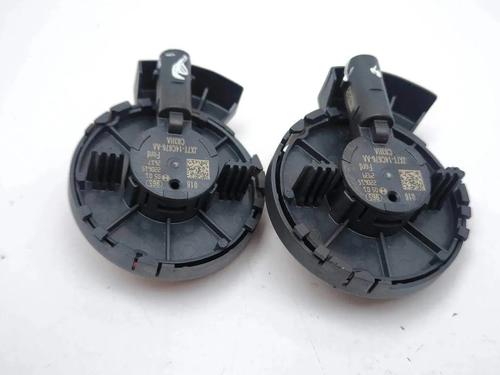 Electronic sensor FORD KUGA II (DM2) 1.6 EcoBoost | BP36062012M84 - Image 3